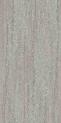 Керамогранит GRASARO Techno G-1304/MR