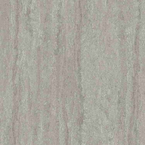 Керамогранит GRASARO Techno G-1304/MR