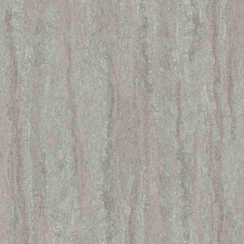 Керамогранит GRASARO Techno G-1304/MR