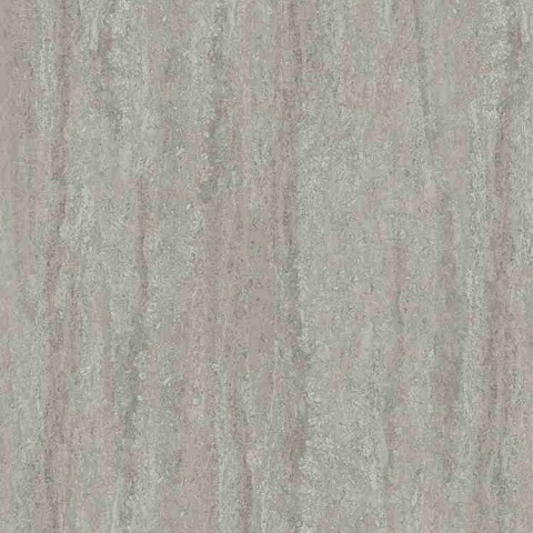 Керамогранит GRASARO Techno G-1304/MR