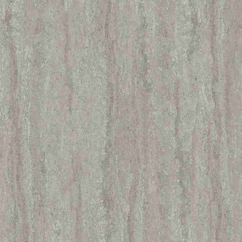 Керамогранит GRASARO Techno G-1304/MR