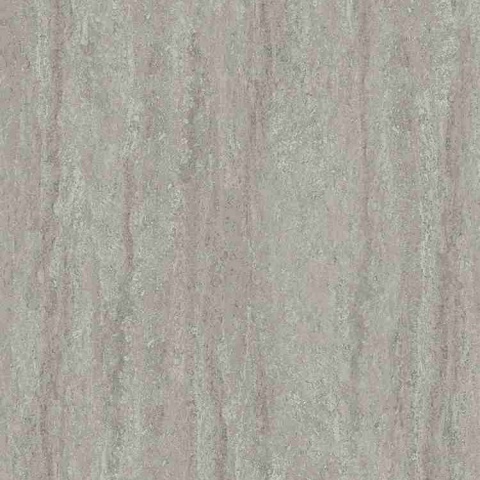 Керамогранит GRASARO Techno G-1304/MR