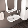 CREAVIT FREE Раковина (45*65 см)
