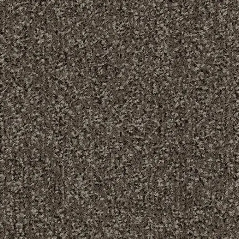 Грязезащита Forbo Coral Classic taupe