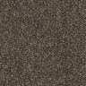 Грязезащита Forbo Coral Classic taupe