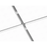 Ecophon Solo Matrix 2400x1040
