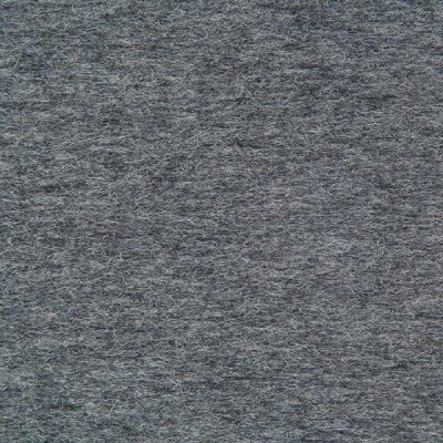 Ковровая плитка Interface Superflor