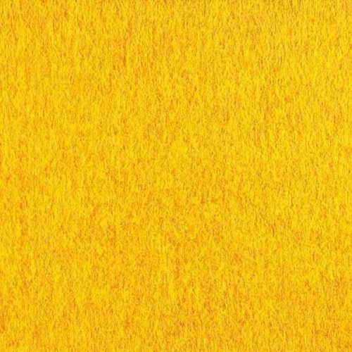 9101