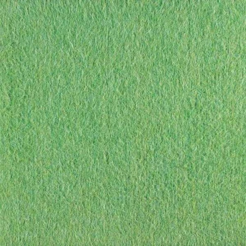 9102