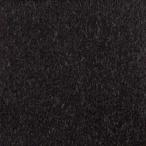 9103