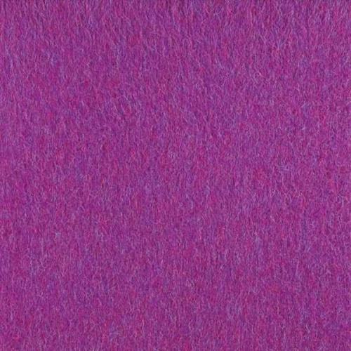 9106