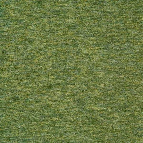 9162