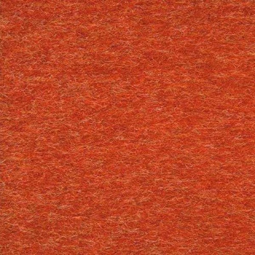 9164