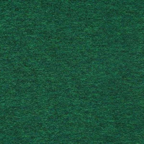 9165