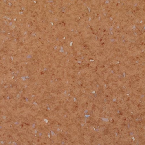 Линолеум Forbo Emerald Spectra