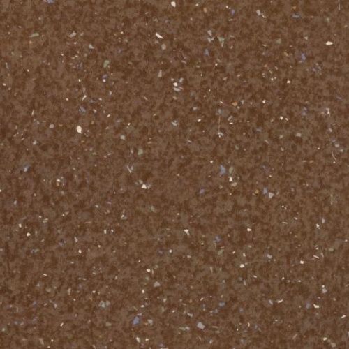 Линолеум Forbo Emerald Spectra