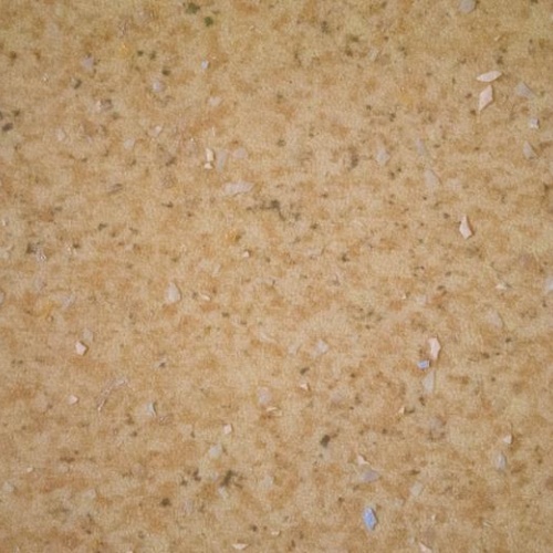 Линолеум Forbo Emerald Spectra