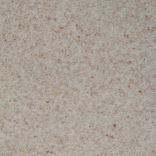 Линолеум Forbo Emerald Spectra