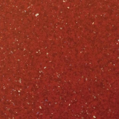 Линолеум Forbo Emerald Spectra