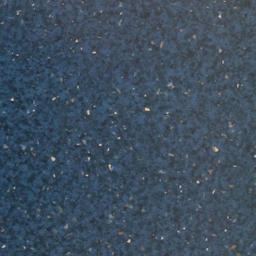 Линолеум Forbo Emerald Spectra