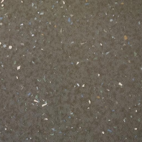 Линолеум Forbo Emerald Spectra