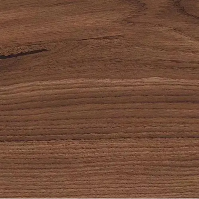 Керамогранит Rive Dolce Riva 60*60см LASTRA 20 mm