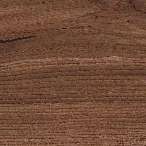 Керамогранит Rive Dolce Riva 60*60см LASTRA 20 mm