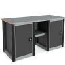 Верстак Profi M № 604