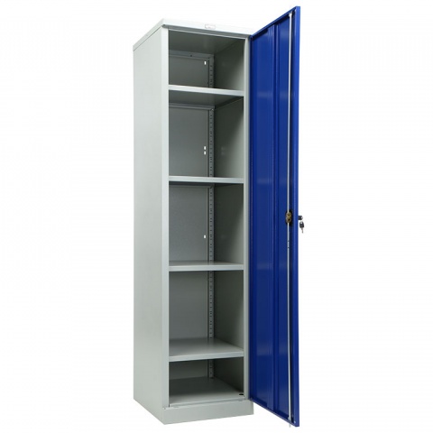 Шкаф инструментальный TC-1947-000400