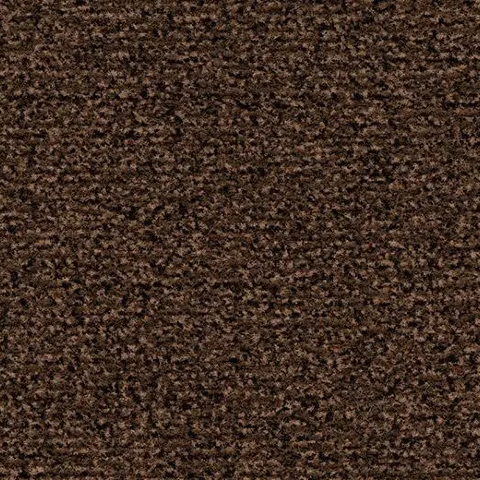 Грязезащита Forbo Coral Classic auburn