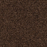 Грязезащита Forbo Coral Classic auburn