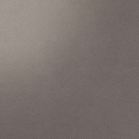 Керамический Гранит Окрашенный в Массе Arkshade Lead 60x60 Lappato