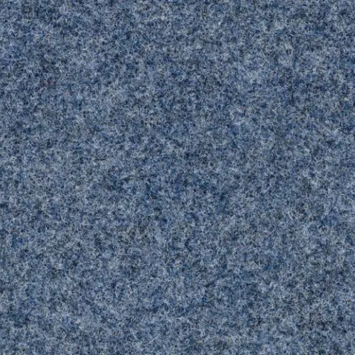 Ковролин Forbo Markant