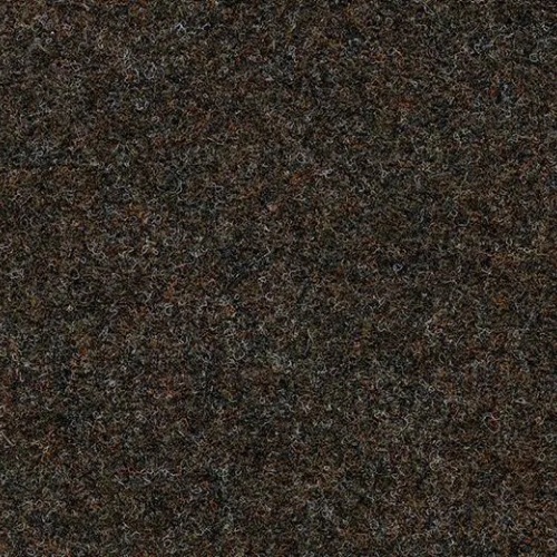 Ковролин Forbo Markant