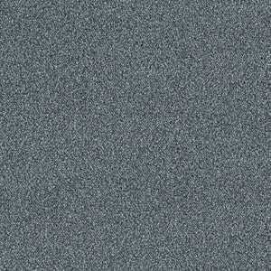 659105