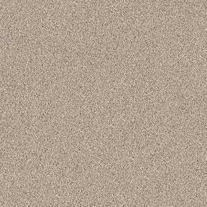 4174003