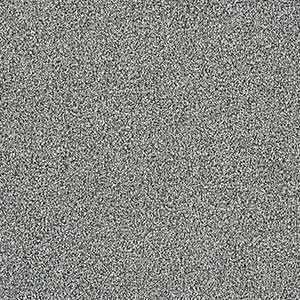 659201