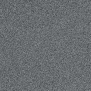 659202