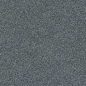 659205