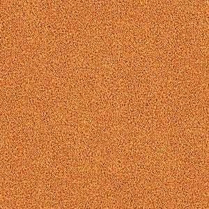 659209