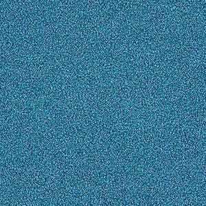 659214