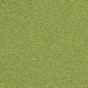 659215