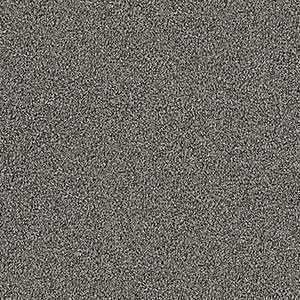 4175004