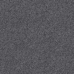 4175006