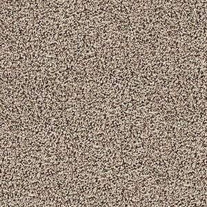659303