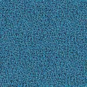 659314