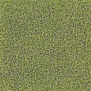 659315