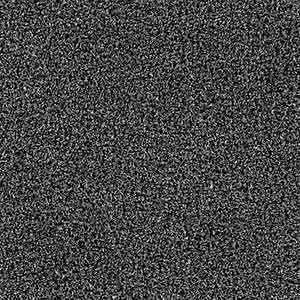 4176006