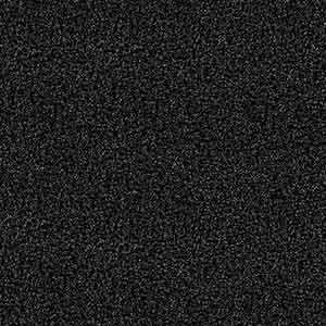 4176008
