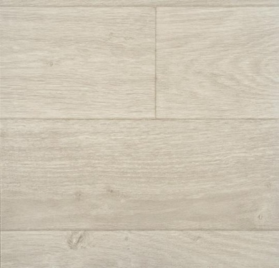 Линолеум Forbo Emerald Wood